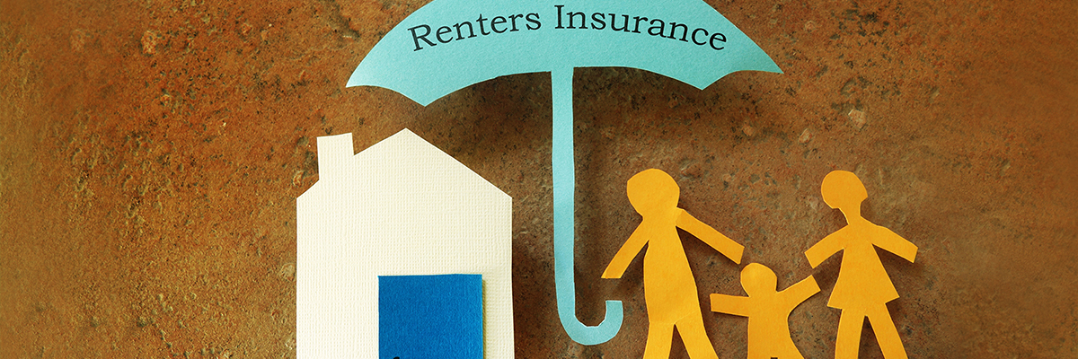 renters insurance, renter facts, renters safety, renters insurance tips, renters insurance marion ohio